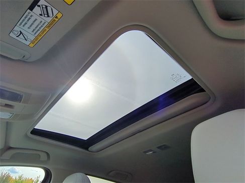 New 2025 MAZDA CX-5 AWD 2.5 S w/ Premium Plus Pkg image 10