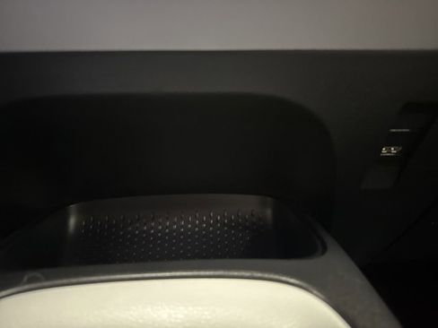 Certified 2022 Toyota Corolla SE image 30