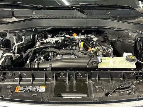New 2026 Ford Explorer Active w/ Active Comfort Package AWD/4WD image 56