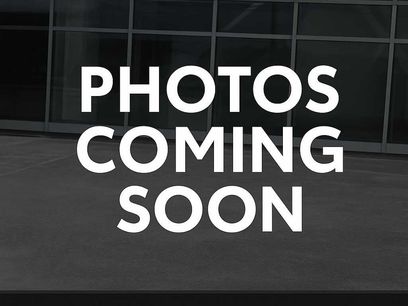 Used 2010 Toyota Yaris 2-Door Hatchback