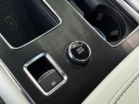 New 2026 Lincoln Aviator Reserve image 24