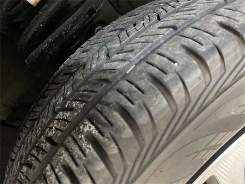 Used 2022 Buick Encore Preferred w/ Safety Package image 23