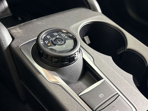 New 2025 Ford Bronco Sport Big Bend image 20