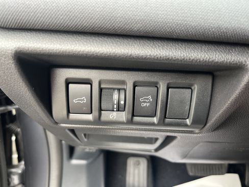 Used 2024 Subaru Outback Premium AWD/4WD image 10