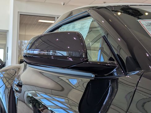 New 2026 Toyota Supra image 26