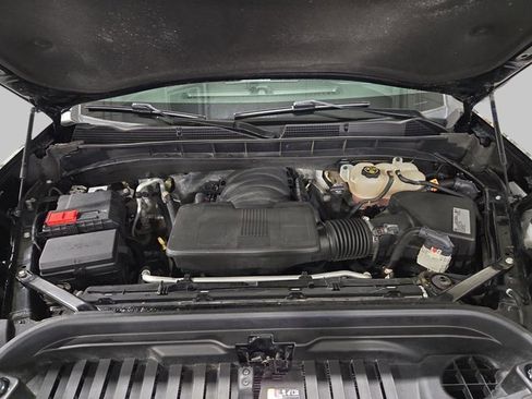 Used 2020 GMC Sierra 1500 Denali image 31