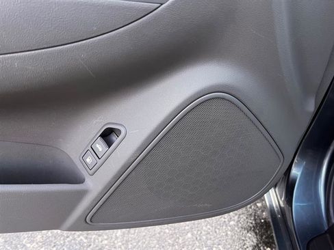 Used 2010 Hyundai Sonata SE image 26