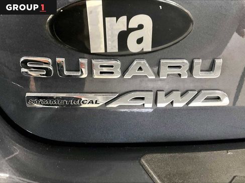 Certified 2024 Subaru Crosstrek 2.0i Premium AWD/4WD image 30