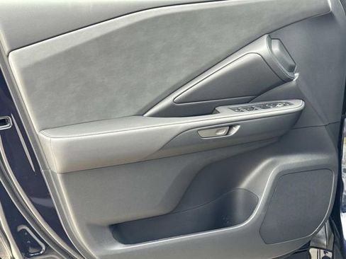 New 2026 Lexus TX 350 AWD image 17