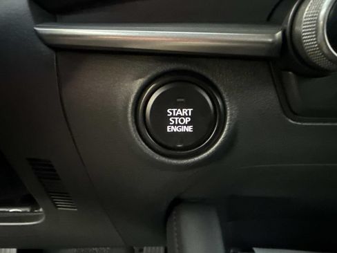 Used 2026 MAZDA MAZDA3 s Sport FWD image 28
