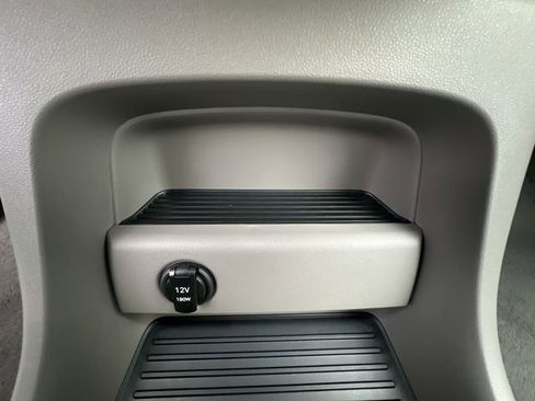 New 2026 Hyundai Palisade SEL image 29