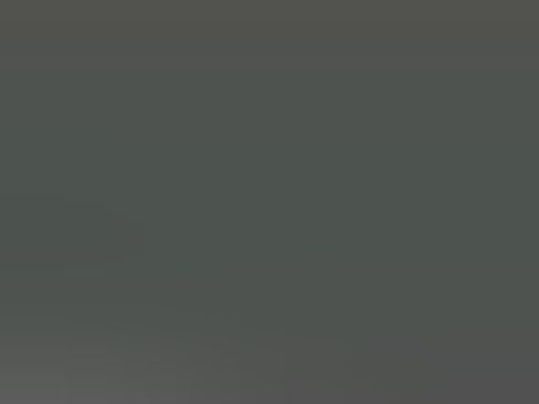 Used 2022 Chrysler Voyager LX image 11