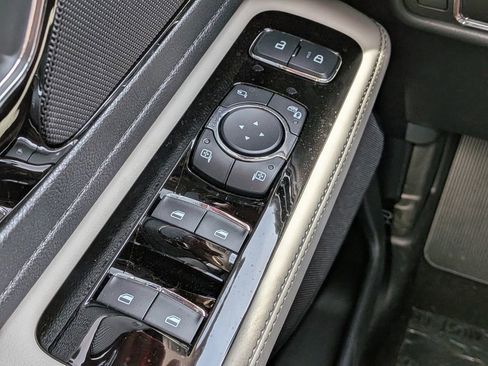 New 2026 Lincoln Aviator Reserve RWD image 29