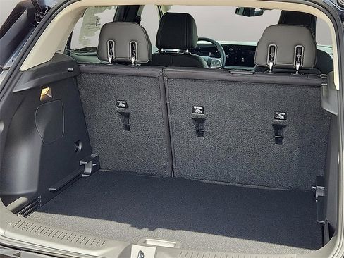 New 2026 Buick Encore GX Preferred w/ Advanced Technology Package image 18