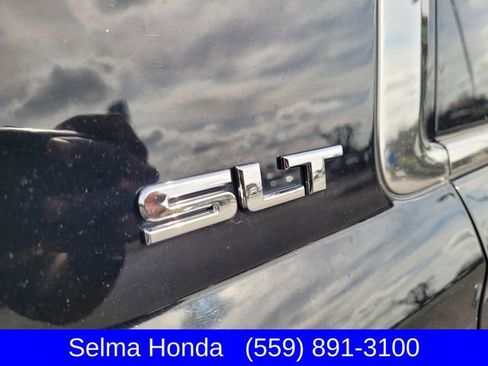 Used 2019 GMC Yukon XL SLT image 30