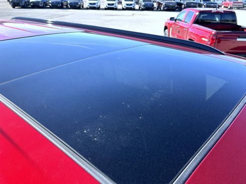 Certified 2025 Cadillac Escalade ESV Sport image 14