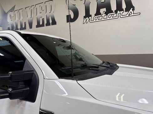 Used 2022 Ford F350 XL w/ Power Equipment Group image 68