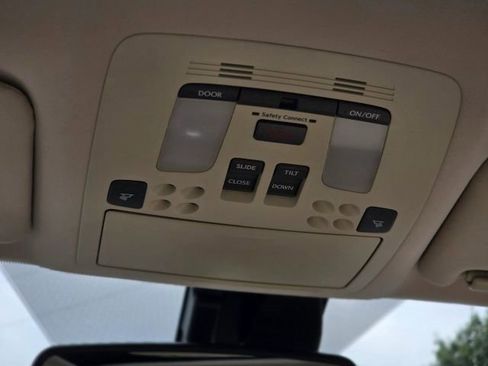 Used 2010 Lexus IS 250 AWD image 24