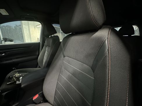 Used 2023 Honda CR-V Sport image 10