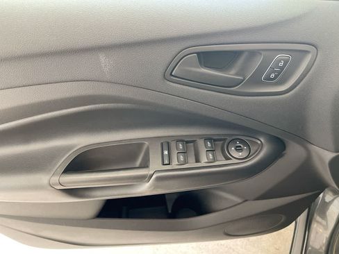 Used 2019 Ford Escape S FWD image 13