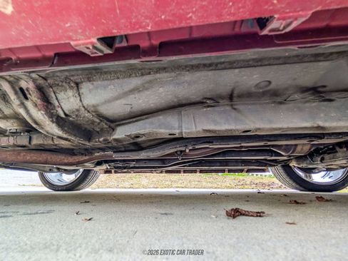 Used 2008 Dodge Caliber SRT-4 w/ SRT Option Group II image 86