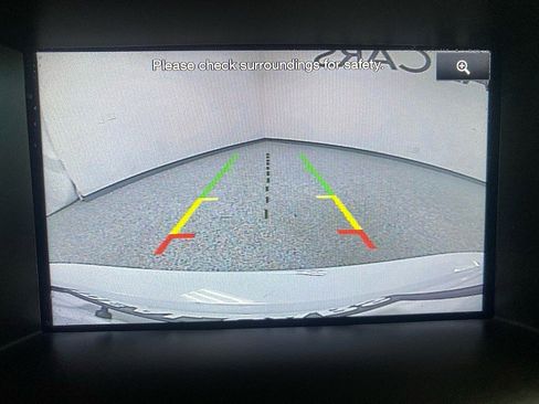 Used 2014 Ford Fiesta Titanium image 22