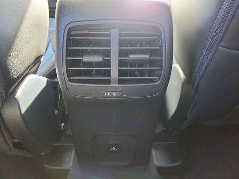 New 2025 Ford Bronco Sport Outer Banks w/ Outer Banks Tech Package+ AWD/4WD image 12