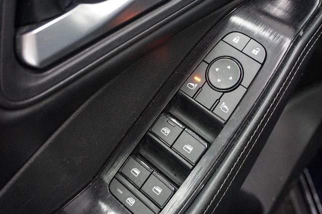 Used 2025 Nissan Rogue SV FWD image 5