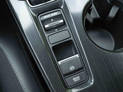 Used 2026 Honda Civic Sport image 28