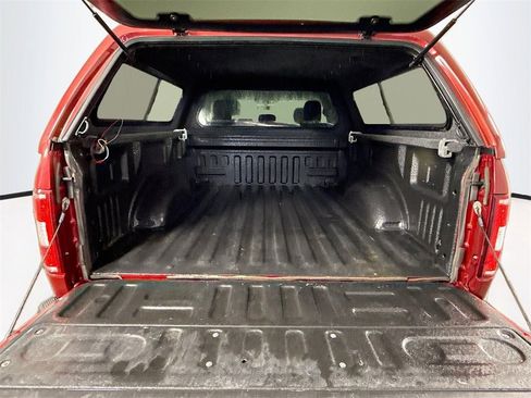 Used 2018 Ford F150 XLT w/ Equipment Group 302A Luxury image 18