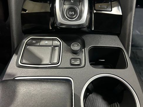 Used 2024 Acura MDX FWD w/ Technology Package image 22