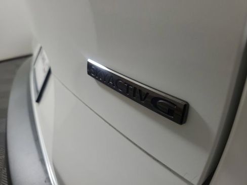 New 2026 MAZDA CX-30 Aire Edition AWD/4WD image 7