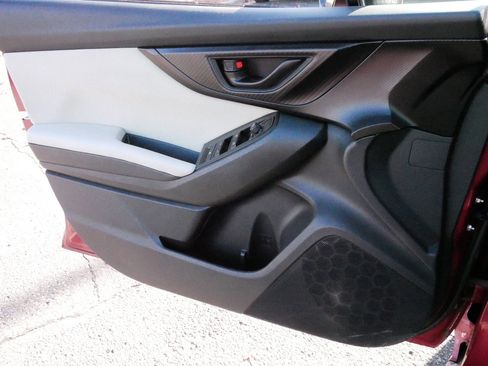 Used 2023 Subaru Impreza 2.0i w/ Popular Package #2 image 28