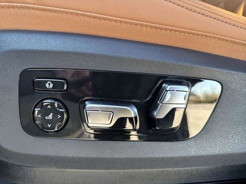 New 2026 BMW X5 sDrive40i w/ M Sport Package image 16