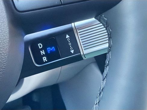 New 2026 Hyundai Tucson Limited image 29