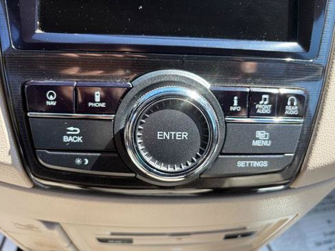 Used 2014 Honda Odyssey Touring image 28