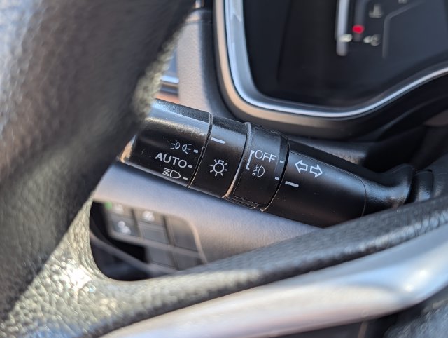 Used 2022 Honda CR-V EX image 31