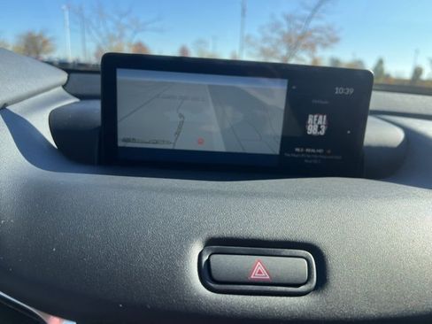 Used 2022 Acura TLX w/ Technology Package image 19