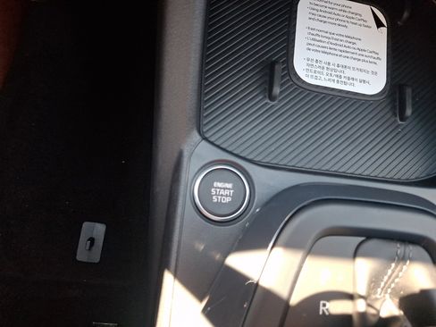 New 2026 Kia K4 EX FWD image 14