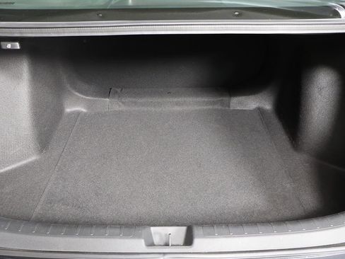 Used 2023 Honda Civic LX image 16