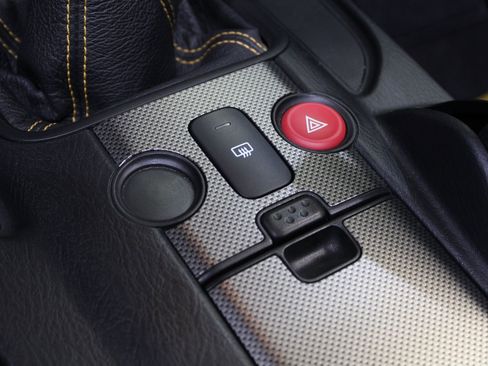 Used 2008 Honda S2000 CR image 34