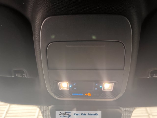 Used 2023 Ford F150 XL w/ STX Appearance Package RWD image 40
