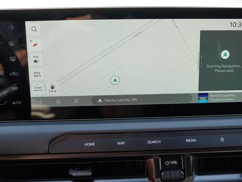 New 2027 Kia Telluride SX X-Line AWD/4WD image 17
