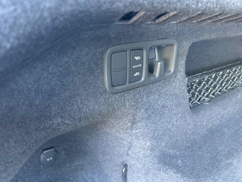 Used 2024 Audi RS Q8 AWD/4WD image 42