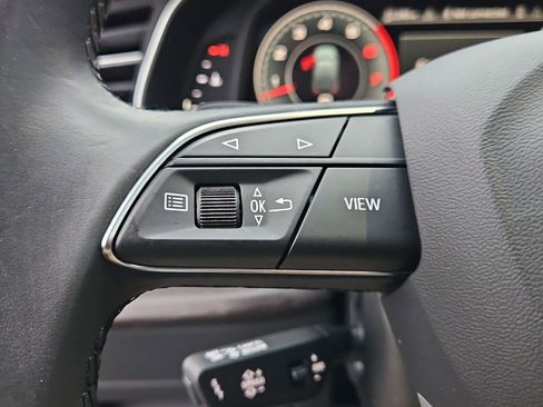 Used 2021 Audi Q7 3.0T Prestige w/ Prestige Package image 27