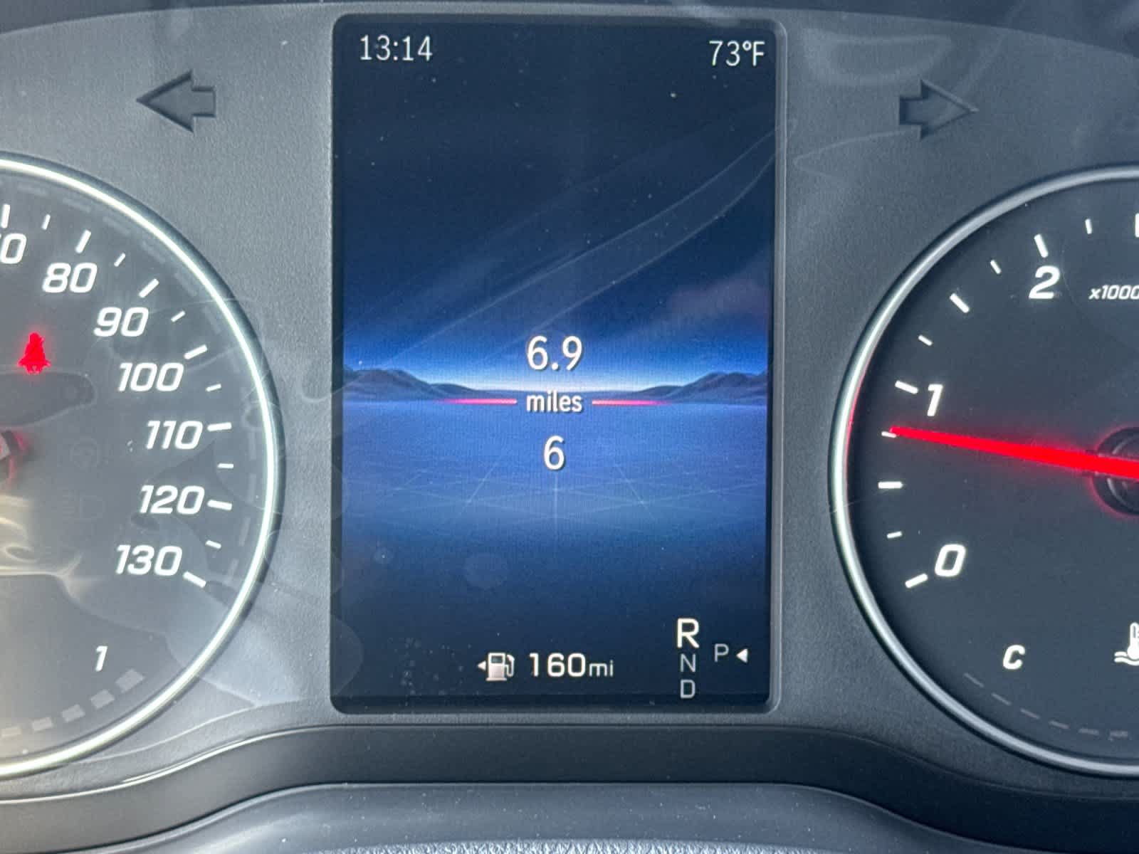 New 2027 Mercedes-Benz Sprinter 2500 image 26