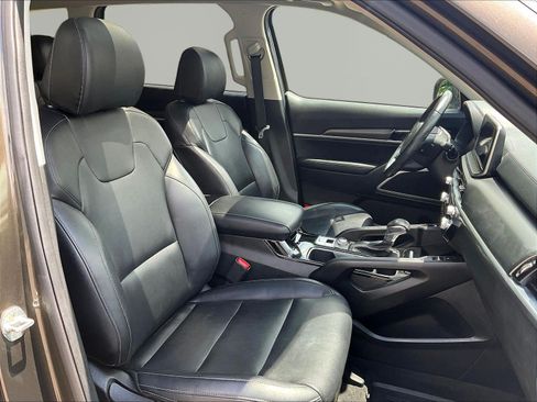 Used 2022 Kia Telluride S AWD/4WD image 30