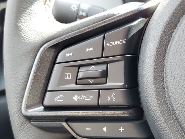 New 2026 Subaru Crosstrek 2.5i Limited AWD/4WD image 13