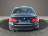 Used 2014 BMW 328i xDrive Sedan image 4