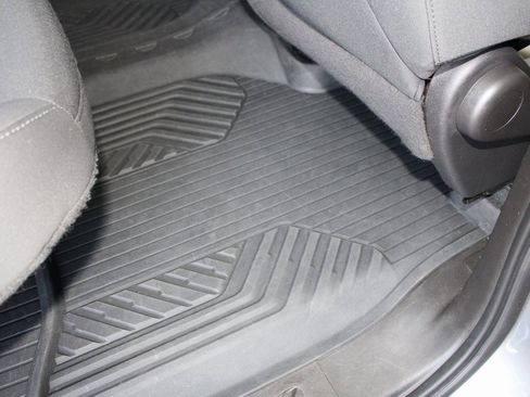 Used 2021 Chevrolet Silverado 1500 RST image 51